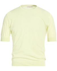 FILIPPO DE LAURENTIIS - Sweaters - Lyst