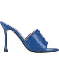N°21 - Sandals - Lyst