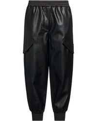 Carla G - Pants - Lyst