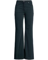 Del Core - Jeans - Lyst