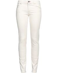Jacob Cohen - Jeans - Lyst