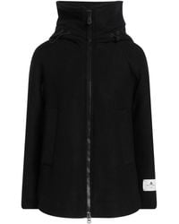 Peuterey - Coat - Lyst