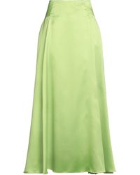 CAMILLA - Gonna Lunga - Lyst