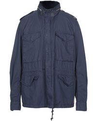 denim and supply sale