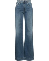 Jacob Cohen - Jeans - Lyst