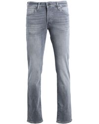 Jack & Jones Jeans for Men | Online Sale up to 74% off | Lyst