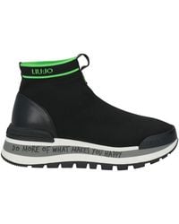 Liu Jo - Sneakers - Lyst