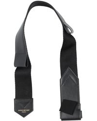 Givenchy - Schulterriemen für Taschen - Lyst