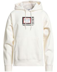 Obey - Sweatshirts - Lyst