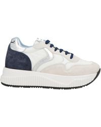 Voile Blanche - Trainers - Lyst