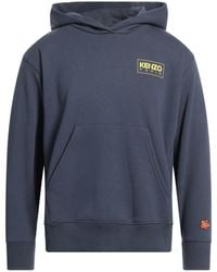 KENZO - Sweatshirt - Lyst