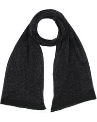 Missoni - Scarf Polyamide, Viscose, Polyester - Lyst