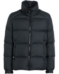 Colmar - Puffer - Lyst