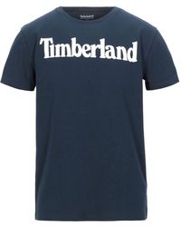 timberland golf t shirt price