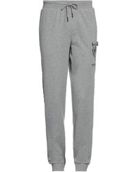 Philipp Plein - Trouser - Lyst