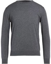 Harmont & Blaine - Pullover - Lyst