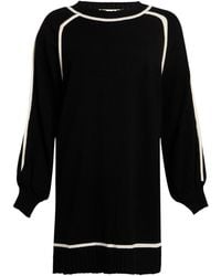 Carla G - Pullover - Lyst