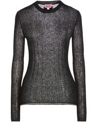 KENZO - Pullover - Lyst