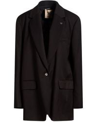 Aniye By - Blazer Polyester, Viscose, Elastane - Lyst
