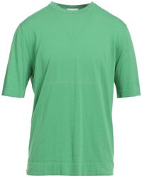 Ballantyne - Jumper - Lyst