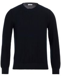 Malo - Pullover - Lyst