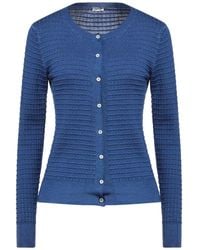 Aspesi - Cardigan - Lyst
