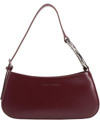 Chiara Ferragni - Borsa A Mano - Lyst