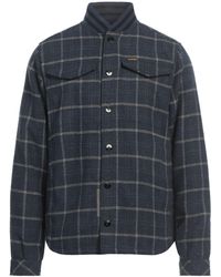 G-Star - Jacke & Anorak - Lyst