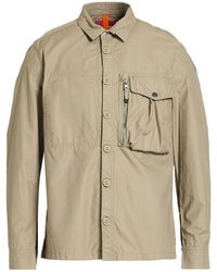 Parajumpers - Jacket - Lyst