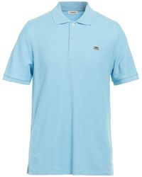 Sandro - Polo Shirt - Lyst