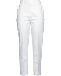 MARCIANO BY GUESS - Pants - Lyst