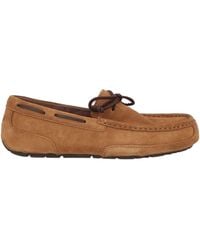 UGG - Loafer - Lyst