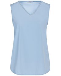 Peserico - Top - Lyst
