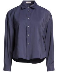 Camicettasnob - Shirt - Lyst