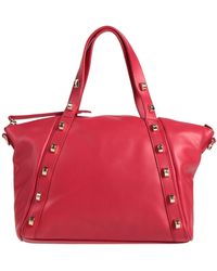 Borbonese - Handbag - Lyst