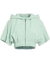 hinnominate - Sweatshirt - Lyst