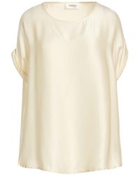 Ottod'Ame - Top - Lyst