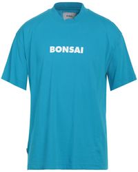 Bonsai - T-shirt - Lyst