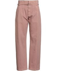 FEDERICO CINA - Hose - Lyst