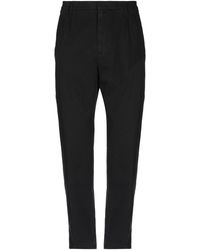 Dondup - Trouser - Lyst