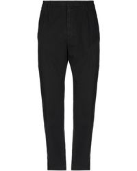 Dondup - Trouser - Lyst