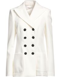 Philosophy Di Lorenzo Serafini - Blazer - Lyst