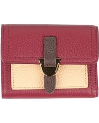 Coccinelle - Wallet - Lyst