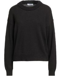 Alpha Studio - Pullover - Lyst