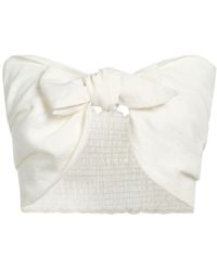 Forte - Top - Lyst