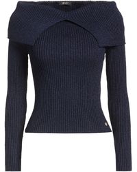Liu Jo - Jumper - Lyst