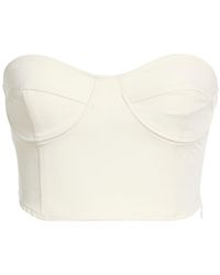 Suoli - Tops - Lyst