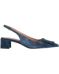 Bibi Lou - Pumps - Lyst