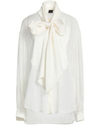 Pinko - Shirt - Lyst