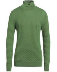 Darwin - Turtleneck - Lyst